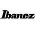 Ibanez