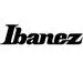 Ibanez