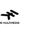 IK MULTIMEDIA