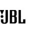 JBL