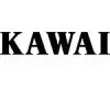 Kawai