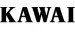 Kawai
