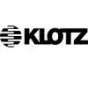 Klotz