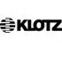 Klotz