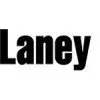 Laney
