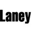 Laney