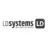 LD Systems