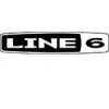 Line 6