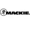 Mackie