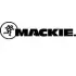 Mackie
