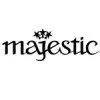 Majestic