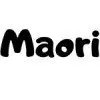 Maori