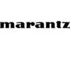 Marantz