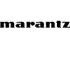 Marantz