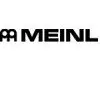 Meinl
