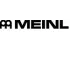Meinl