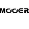 Mooer