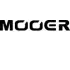 Mooer