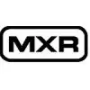 MXR