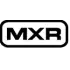 MXR