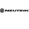 Neutrik