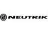 Neutrik