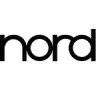Nord