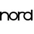 Nord
