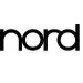 Nord