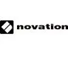 NOVATION