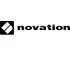 NOVATION