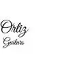 Ortiz