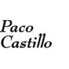 Paco Castillo