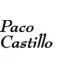 Paco Castillo