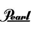 Pearl