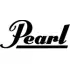 Pearl