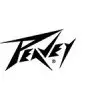 Peavey