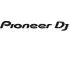 Pioneer