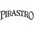 Pirastro