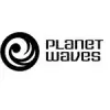 Planet Waves