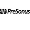 Presonus
