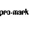 Pro-Mark