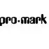Pro-Mark