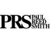 PRS