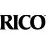 Rico
