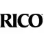 Rico