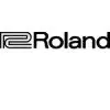 Roland