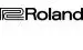 Roland