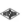 ROTOSOUND