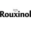 ROUXINOL